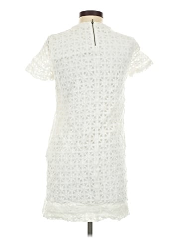 Madewell Casual Dress (view 2)