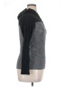 Urban Pipeline Gray Sweatshirt Size XL - photo 4