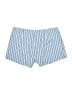 Assorted Brands Stripes Blue Shorts Size XS (kids) - photo 2