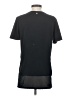 Fabletics Black Active T-Shirt Size S - photo 2