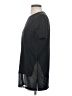 Fabletics Black Active T-Shirt Size S - photo 5