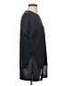 Fabletics Black Active T-Shirt Size S - photo 4