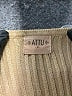 Assorted Brands Tan Sleeveless Top Size M - photo 7
