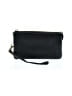 Unbranded Black Wristlet One size - photo 1