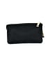 Unbranded Black Wristlet One size - photo 2