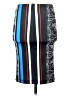 Clover Canyon Graphic Gray Casual Skirt Size XS - photo 2