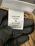 North Style Tan Cardigan Size M - photo 8