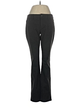 Ann Taylor Dress Pants