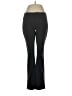 Ann Taylor Black Dress Pants Size 8 (petite) - photo 1