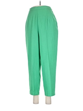 Plaza South Casual Pants