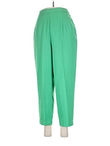 Plaza South Casual Pants (view 1)