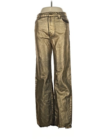 Pinko Casual Pants (view 1)