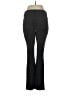 Ann Taylor Black Dress Pants Size 8 (petite) - photo 2