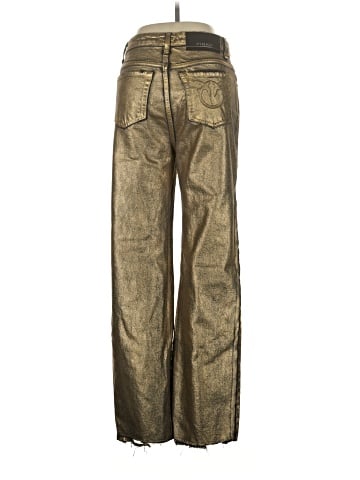 Pinko Casual Pants (view 2)