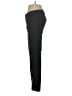 Ann Taylor Black Dress Pants Size 8 (petite) - photo 5