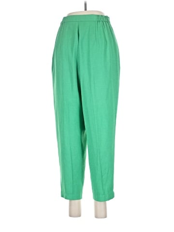 Plaza South Casual Pants (view 2)