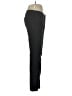 Ann Taylor Black Dress Pants Size 8 (petite) - photo 4