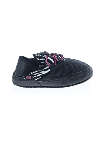New Balance Flats (view 1)