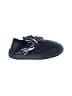 New Balance Black Flats Size 4 (youth) - photo 1