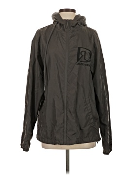 Independent Trading Company Windbreaker