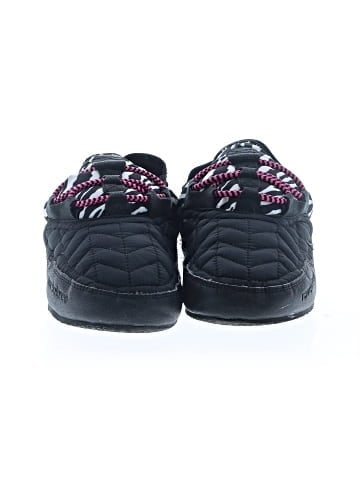 New Balance Flats (view 2)