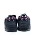 New Balance Black Flats Size 4 (youth) - photo 2