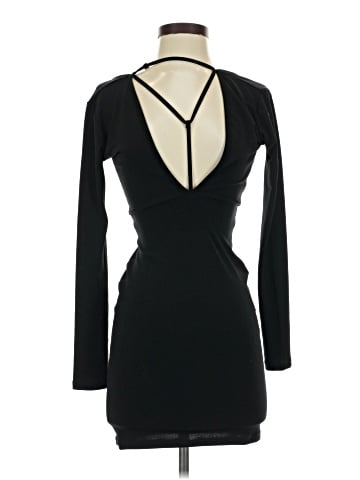 Motel Cocktail Dress (view 1)