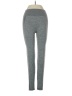Gymshark Gray Yoga Pants Size S (estimated) - photo 1