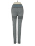 Gymshark Gray Yoga Pants Size S (estimated) - photo 2