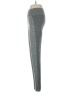 Gymshark Gray Yoga Pants Size S (estimated) - photo 5