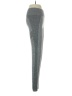 Gymshark Gray Yoga Pants Size S (estimated) - photo 4