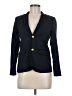 Unbranded Blue Blazer Size 12 - photo 1