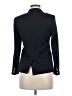 Unbranded Blue Blazer Size 12 - photo 2