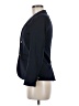 Unbranded Blue Blazer Size 12 - photo 5