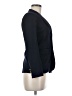 Unbranded Blue Blazer Size 12 - photo 4