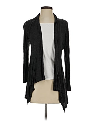 Ambiance Apparel Cardigan (view 1)