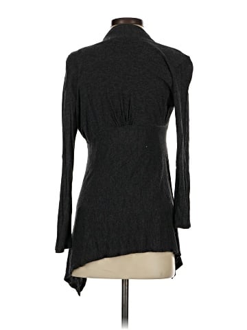 Ambiance Apparel Cardigan (view 2)