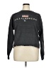 Prairie Mountain Gray Sweatshirt Size XL - photo 1