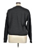 Prairie Mountain Gray Sweatshirt Size XL - photo 2