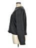 Prairie Mountain Gray Sweatshirt Size XL - photo 5