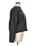 Prairie Mountain Gray Sweatshirt Size XL - photo 4