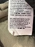 CALVIN KLEIN JEANS Solid Tan Khakis Size 16 - photo 5