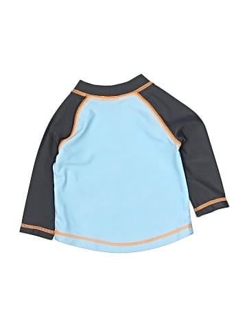 Simple Joys by Carter's Rash Guard (view 2)