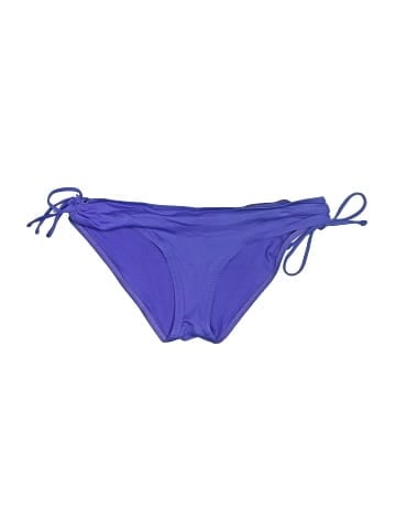 Topshop Swimsuit Bottoms (view 1)