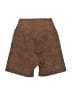 Unbranded Brown Athletic Shorts Size XS - photo 2