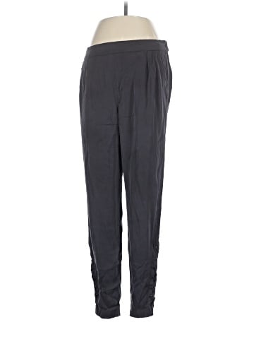 Gypsy 05 Casual Pants (view 1)