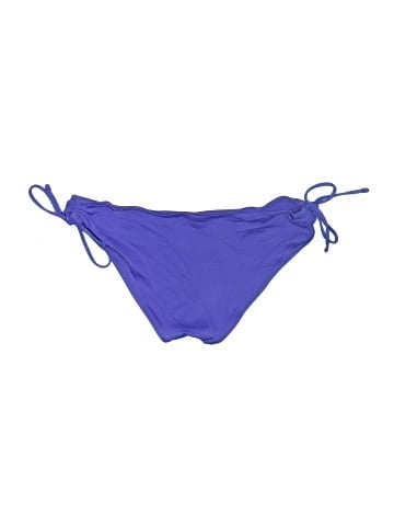 Topshop Swimsuit Bottoms (view 2)