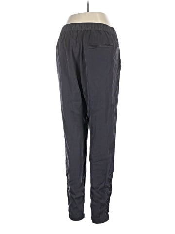 Gypsy 05 Casual Pants (view 2)