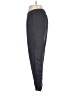 Gypsy 05 Solid Gray Casual Pants Size M - photo 5