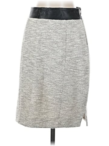 Banana Republic Heritage Collection Casual Skirt (view 1)